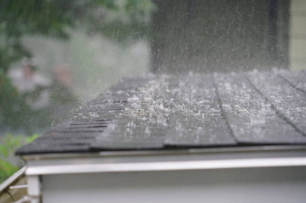 Warner, OK Roofing Service Company